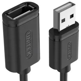 przewod-przedluzacz-unitek-usb-2-0-am-af-15m-miedziany-trwaly