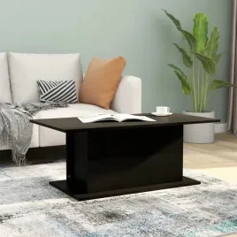 vidaxl-stolik-kawowy-czarny-102x555x40-cm-material-drewnopochodny