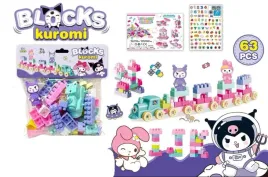 klocki-konstrukcyjne-dla-dzieci-63-elementy-zestaw-z-lokomotywa