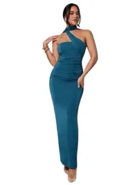 shein-sukienka-maxi-z-golfem-i-asymetrycznym-dekoltem-turkus-s-1hp
