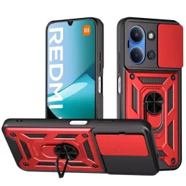 etui-pancerne-case-ring-obudowa-nakladka-futeral-do-xiaomi-redmi-15c-171