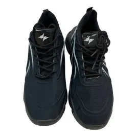 buty-sportowe-comfort-wear-rozmiar-46-czarne-lekkie-i-wygodne