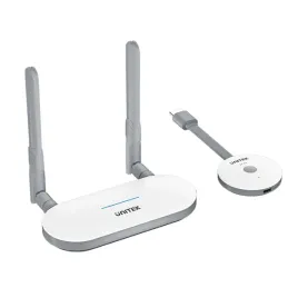 unitek-v1183a01-bezprzewodowy-nadajnik-odbiornik-hdmi-50m-fhd-60hz