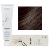 montibello-denuee-4-farba-60-ml