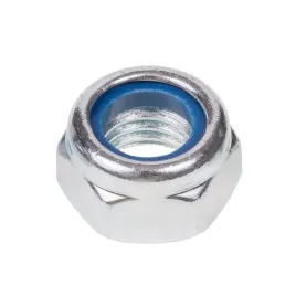 m12-nakretka-samokontrujaca-samohamowna-z-wkladka-nierdzewna-50-sztuk