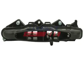 kolektor-ssacy-mercedes-sprinter-06greater-906-2-1-cdi-09greater