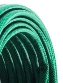 waz-ogrodowy-do-podlewania-zielony-weze-1-2-50m