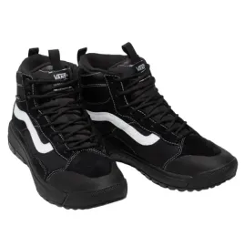 vans-czarne-sportowe-obuwie-damskie-z-skory-naturalnej-sznurowane-35-tla