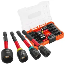 zestaw-nasadek-magnetycznych-hex-4-el-walizka-kraftanddele-kd11866