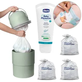 kosz-na-pieluszki-jednorazowe-zuzyte-60x-worki-krem-przeciw-odparzeniom