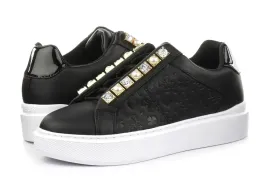 guess-czarne-sportowe-buty-damskie-z-perlami-i-cyrkoniami-40-gpa