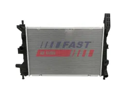chlodnica-ford-transit-connect-13greater-1-5-tdci