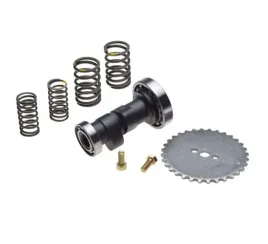 walek-rozrzadu-z40-tuning-cross-140-silnik-yx140-mrf-rmt-kayo-pitbike-140