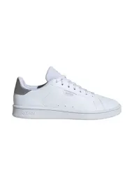 buty-sportowe-damskie-adidas-sneakers-wygodne-miejskie-urban-court-40