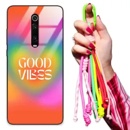 etui-do-xiaomi-mi-9t-case-glass-z-brelokiemor-neon-sznurkior-dziewczece-wzory