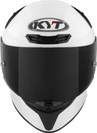 kask-motocyklowy-kyt-tt-revo-plain-bialy-l