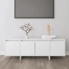 vidaxl-szafka-pod-tv-biala-120x30x405-cm-material-drewnopochodny