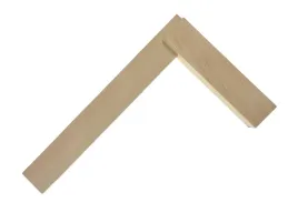 katownik-drewniany-stolarski-300-mm