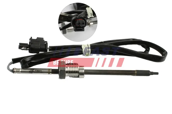 czujnik-temp-spalin-mercedes-sprinter-06greater-906