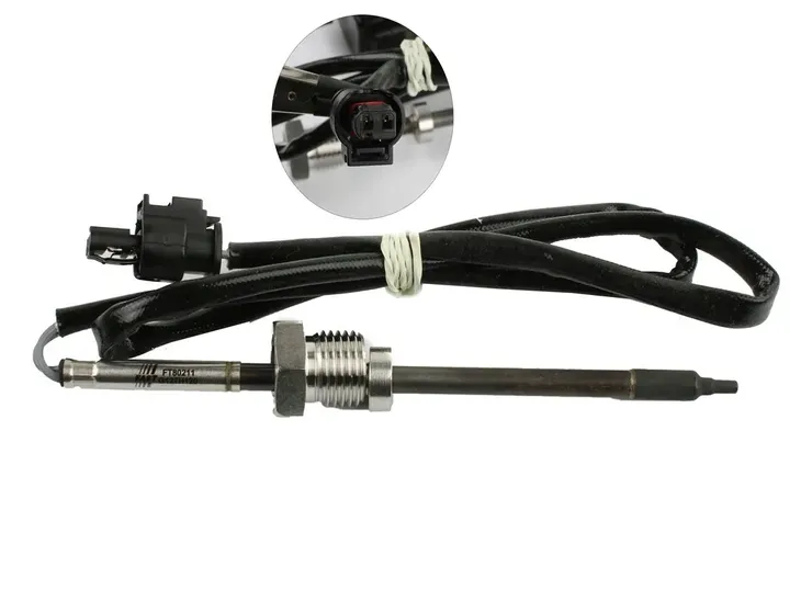 czujnik-temp-spalin-mercedes-sprinter-06greater-906-stan-nowy