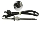 czujnik-temp-spalin-mercedes-sprinter-06greater-906-stan-nowy