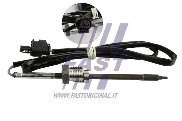 czujnik-temp-spalin-mercedes-sprinter-06greater-906-producent-czesci-fast