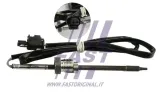 czujnik-temp-spalin-mercedes-sprinter-06greater-906-producent-czesci-fast