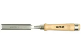 dluto-stolarskie-38-mm-yt-6258-yato