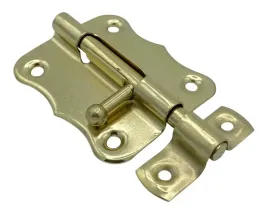 zasuwka-uniwersalna-60mm-zlota-rygiel-zamek-zatrzask-drzwi-furtek-bram