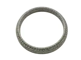 uszczelka-wydechu-mercedes-sprinter-06greater-906-pierscien-75-5-x-90-x-13