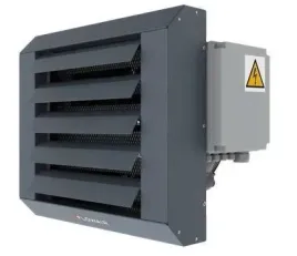flowair-nagrzewnica-elektryczna-leo-el-l-bms-48h