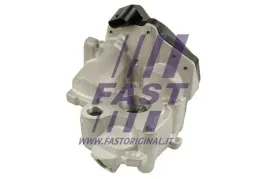 zawor-egr-mercedes-sprinter-06greater-906-cdi