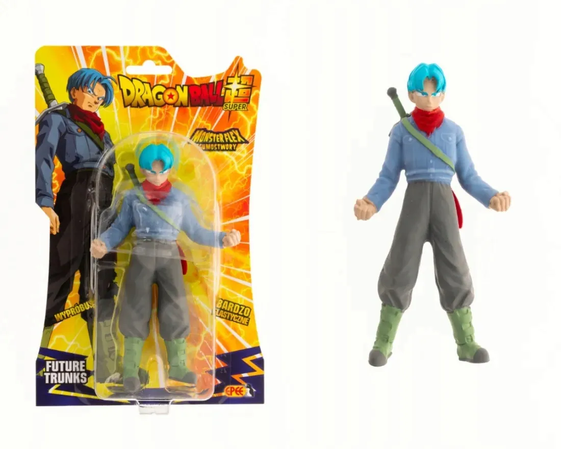 epee-monsterflex-gumostwory-dragon-ball-future-trunks