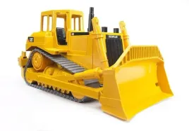 buldozer-caterpillar-bruder-02422