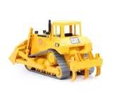buldozer-caterpillar-bruder-02422-stan-nowy
