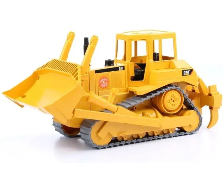 buldozer-caterpillar-bruder-02422-plec-chlopcy-dziewczynki