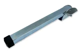 podporka-drzwi-bram-300x30mm-blokada-prostokatna-stopka-garazowa-srebrna