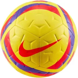 pilka-nozna-nike-academy-team-hv4387-710-r-4