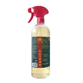 freshtek-hotellux-sweet-camelia-odswiezacz-powietrza-1l