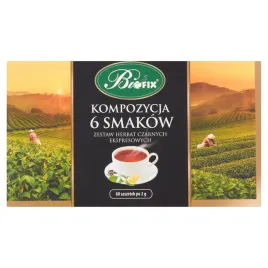 zestaw-herbat-czarnych-bifix-kompozycja-6-smakow-60tb
