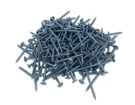 wkrety-podkladkowe-do-drewna-42x38-opakowanie-250-sztuk