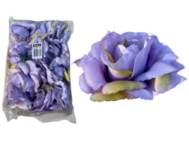 roza-sonia-duza-glowka-wyrobowa-kwiaty-sztuczne-jasny-fiolet-11x7-cm-12-szt