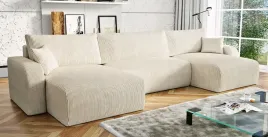 duzy-wygodny-naroznik-havana-u-xl-rozkladany-pojemnik-sprezyny-kolory