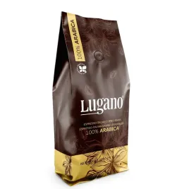kawa-lugano-arabica-ziarnista-1kg