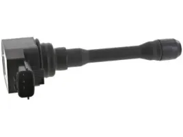 c3f6a3-u5119-48347-cewka-zaplonowa-pasuje-do-infiniti-ex-fx-g-m-q60