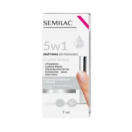 semilac-odzywka-do-paznokci-5w1-crystal-strong