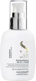alfaparf-semi-di-lino-diamond-fluid-rozswietlajacy
