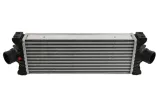 intercooler-ford-transit-13greater-2-2-tdci