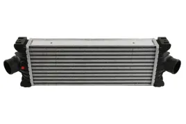 intercooler-ford-transit-13greater-2-2-tdci