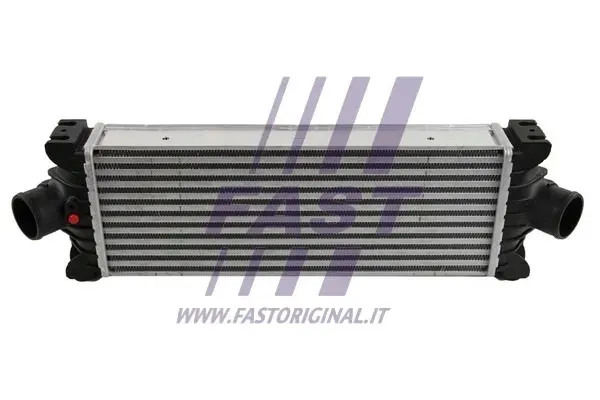 intercooler-ford-transit-13greater-2-2-tdci-producent-czesci-fast